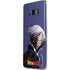 Dragon Ball Z Trunks Portrait Galaxy S8 Plus Skin